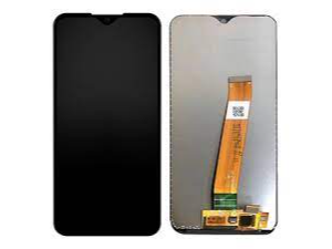 MODULO SAM A01 M - ORIGINAL