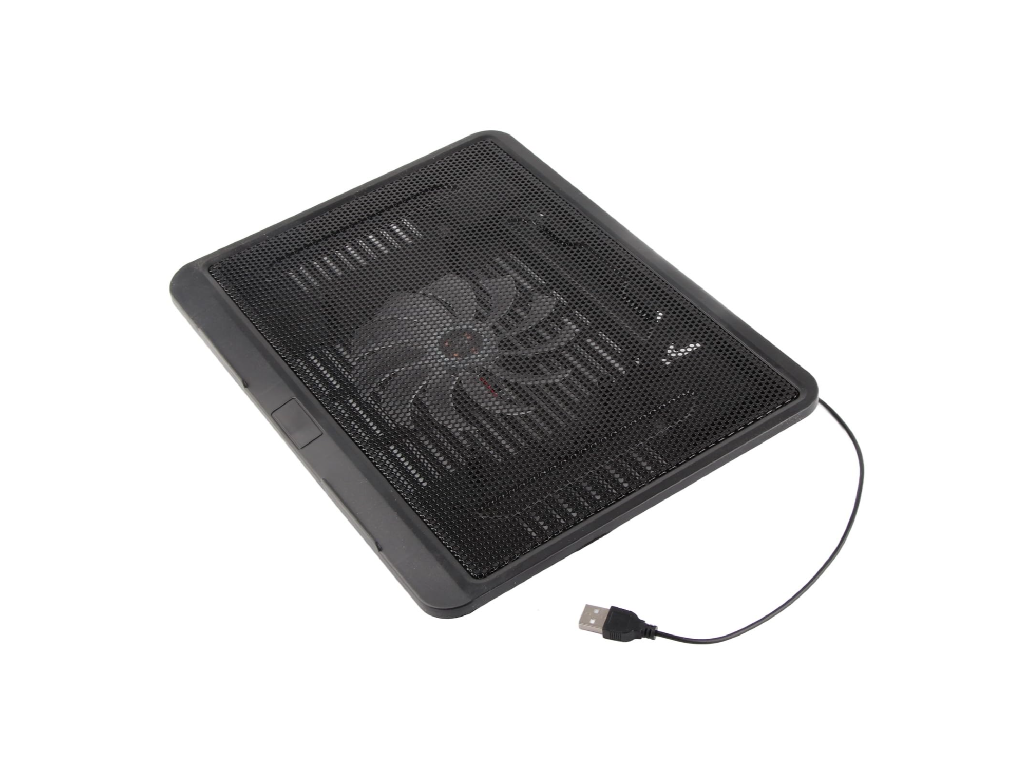 COOLER NOTEBOOK PLANO