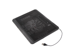 COOLER NOTEBOOK PLANO