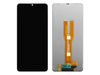 MODULO SAMSUNG A06