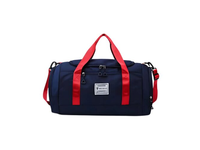 BOLSO SPORT 40L