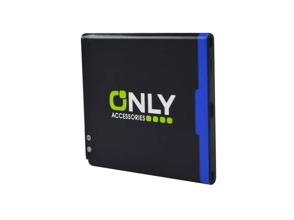 BATERIA SAMSUNG J2 PRIME/ GRAND PRIME