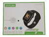 SMARTWATCH S10 PROMAX