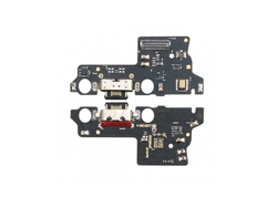 PLACA DE CARGA MOTO E13