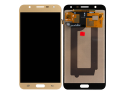 MODULO SAM J7 NEO - INCELL