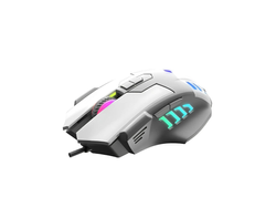 MOUSE GAMER 7 COMANDOS - 053