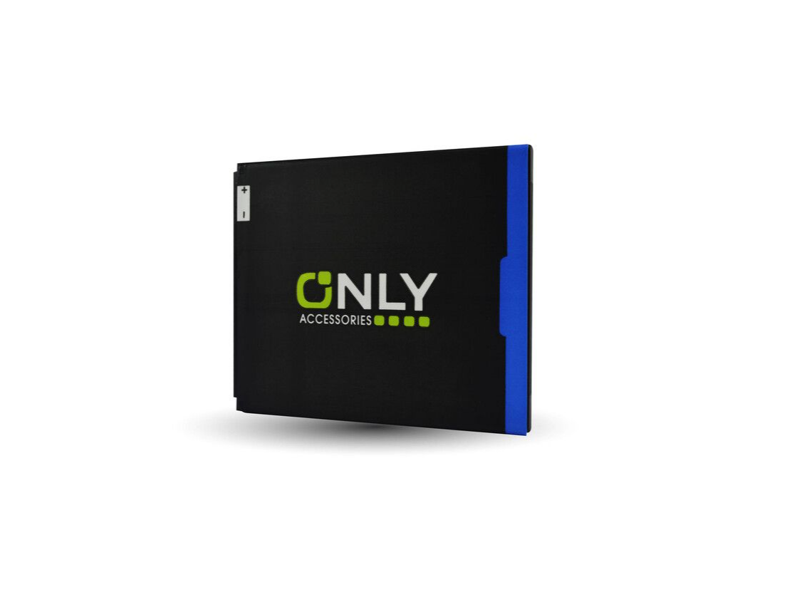 BATERIA MOTO C - HC40