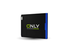 BATERIA MOTO C - HC40