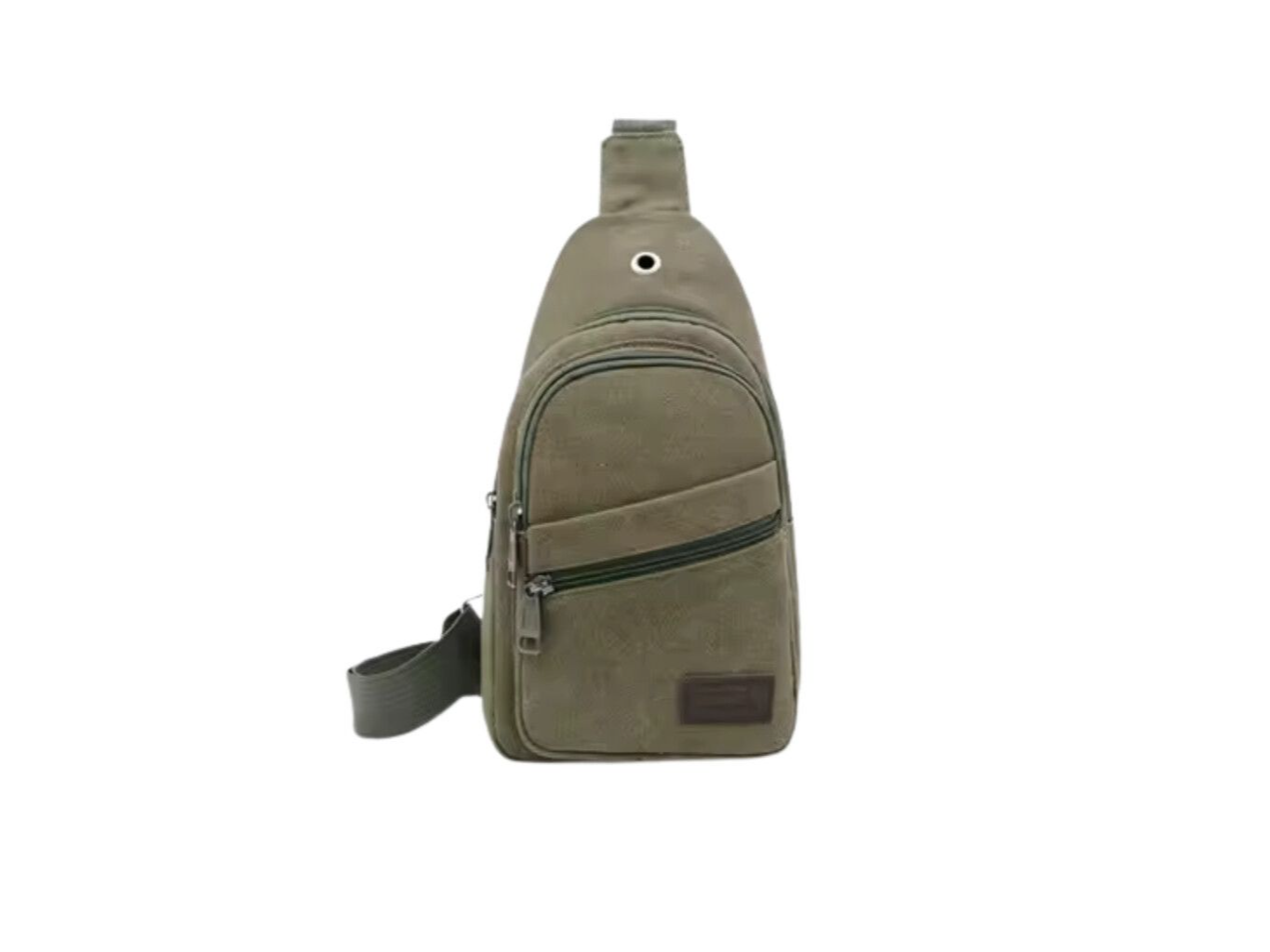 BOLSO MORRAL