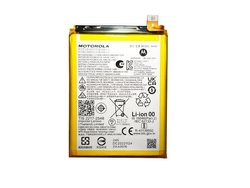 BATERIA MOTO E22 - NH40