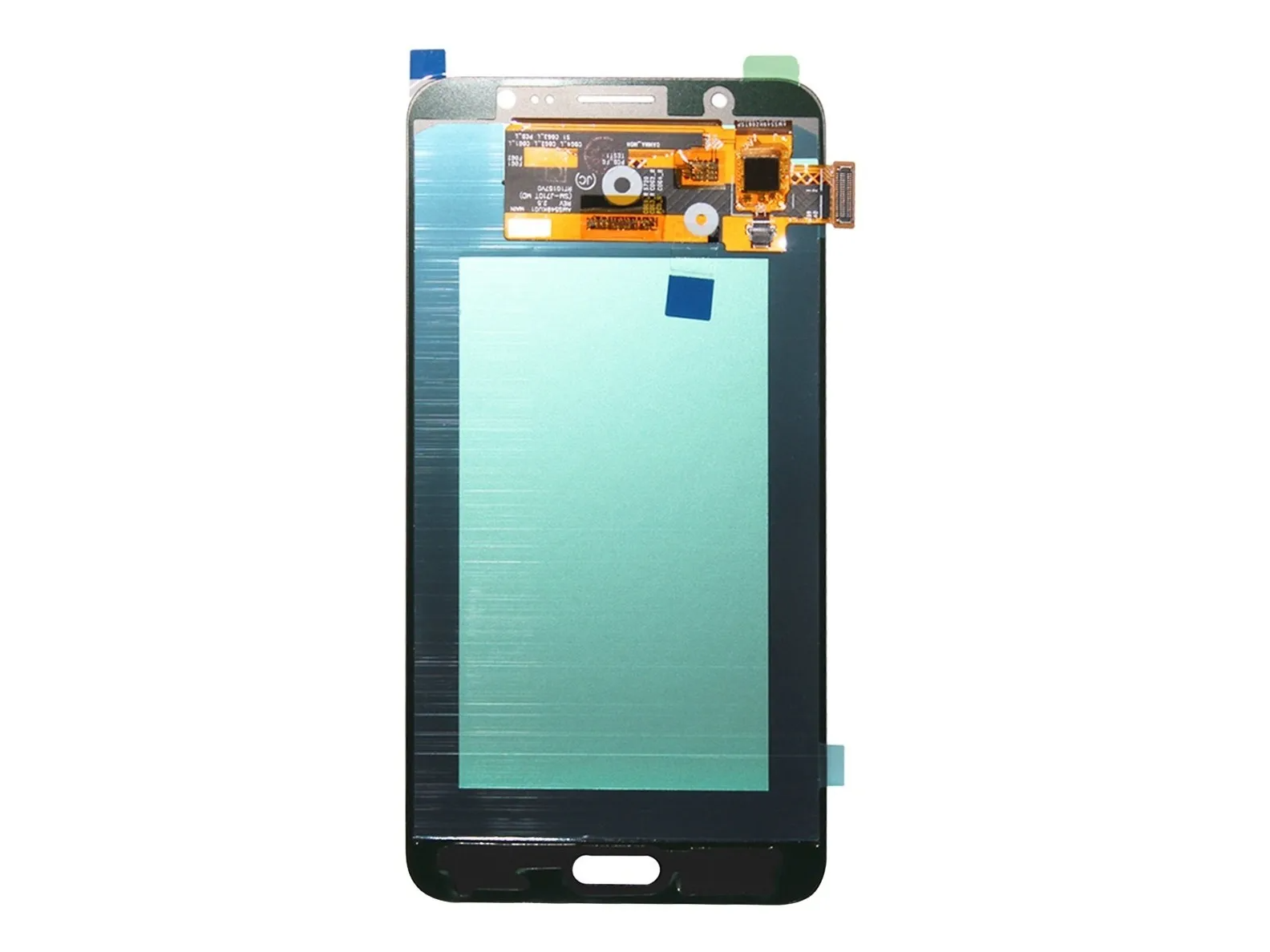 MODULO SAM J7 2016 - OLED