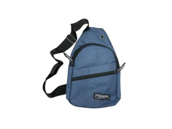 MORRAL
