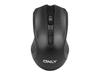 MOUSE CLICK XAEA