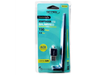 PLACA WIFI NETMAK USB 150MBPS CON ANTENA