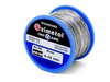 ESTAÑO ROLLO EXIMETAL 0.35mm 100g Sn60/Pb40