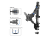SOPORTE MONITOR DE ESCRITORIO