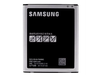 BATERIA SAMSUNG J7 NEO/ J7 2015/ J700