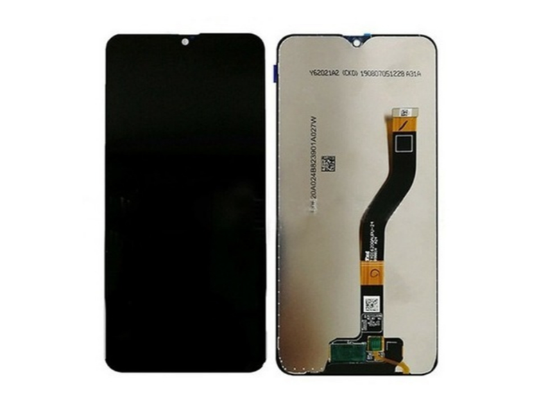 MODULO SAM A10S - ORIGINAL