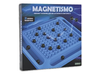 JUEGO DE MESA MAGNETISMO