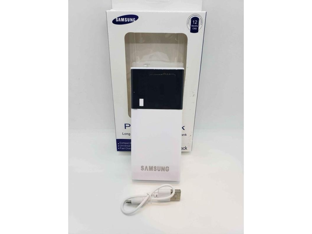 POWER BANK- SAMSUNG MOD 617