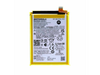 BATERIA MOTO G41