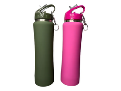 BOTELA TERMICA BIG STAR - 750ML