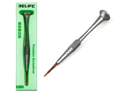 DESTORNILLADOR RELIFE +1.5 RL721
