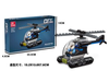 BLOQUE HELICOPTERO