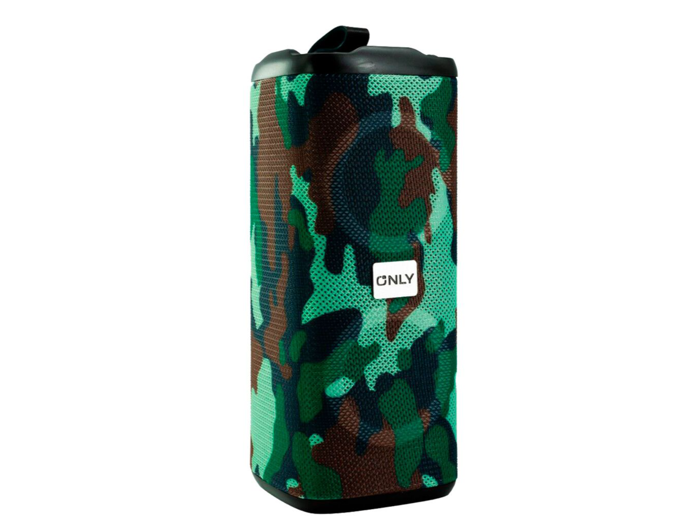 PARLANTE VORTEX 3" X2