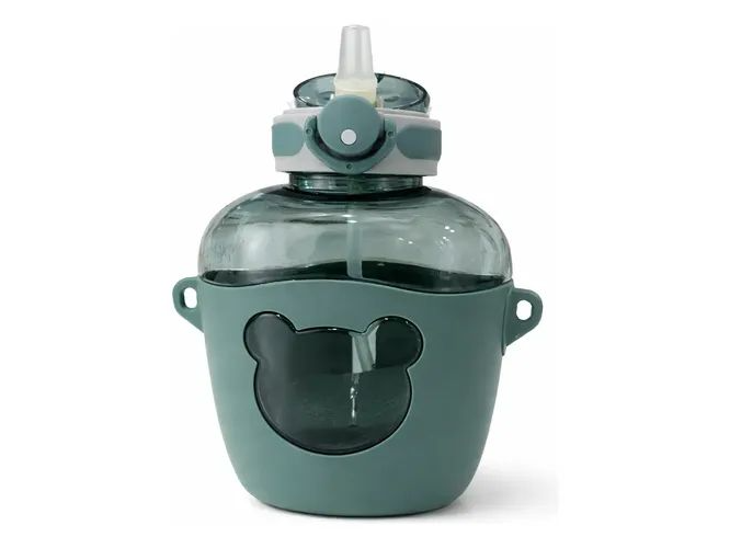 BOTELLA 850 ML
