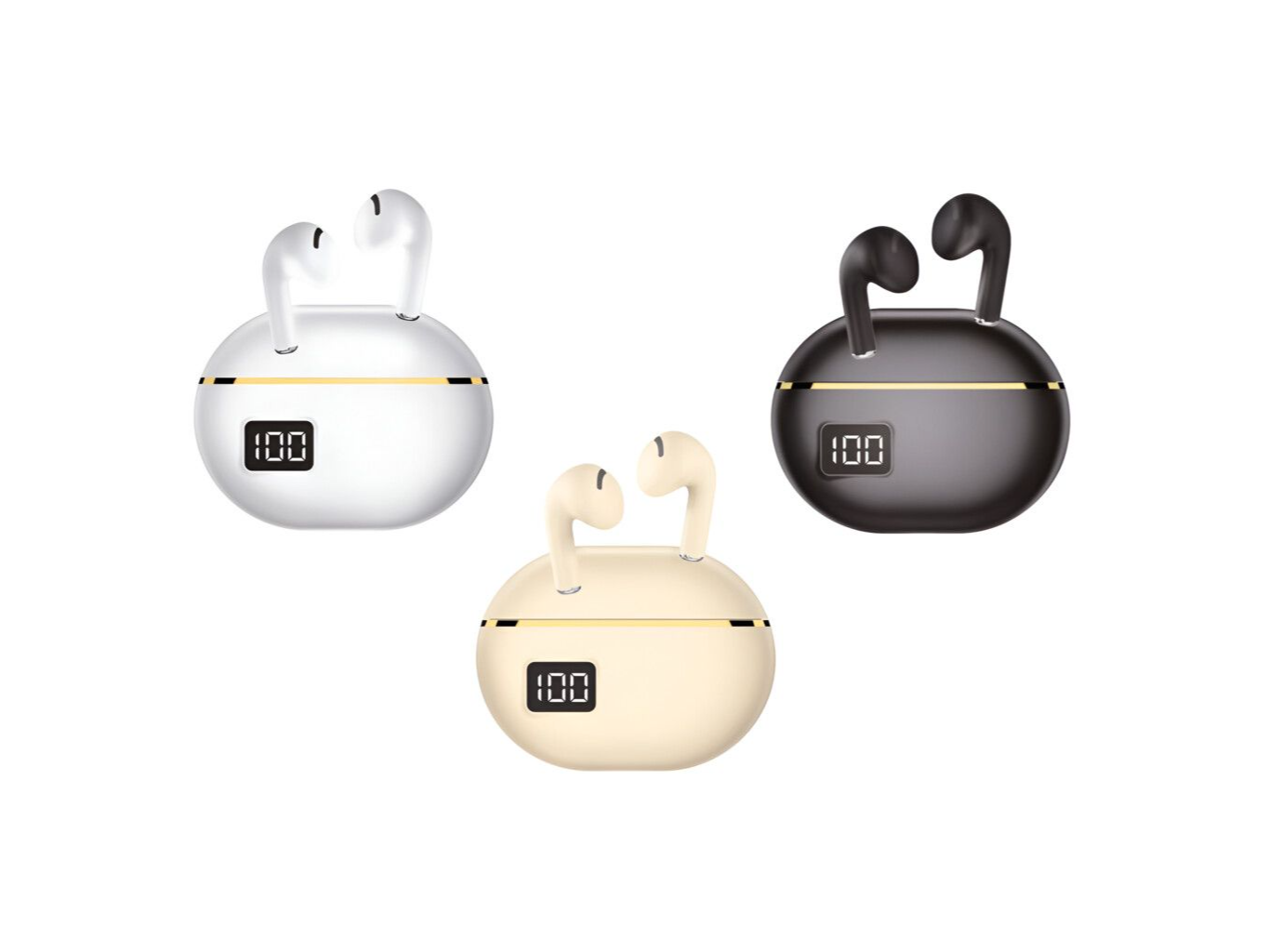 MANOS LIBRES BT SPHERE