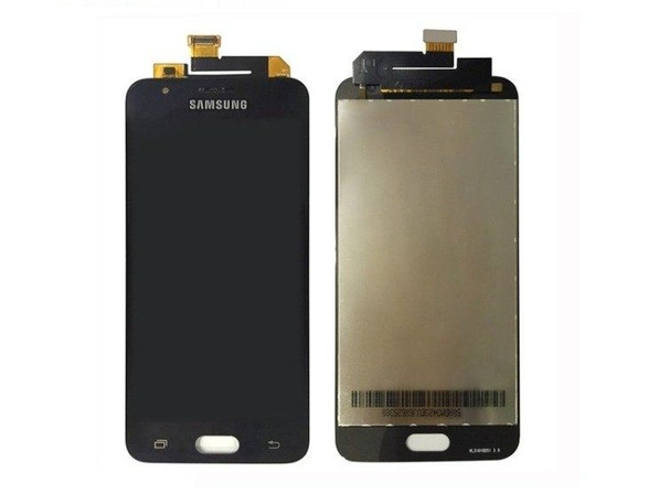 MODULO SAM J5 PRIME - ORIGINAL