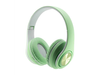 AURICULARES - BOOM MOD174
