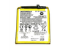BATERIA MOTO G8 PLUS - KD40