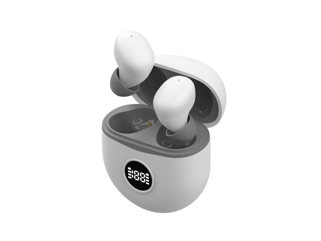 MANOS LIBRES BT EGGY