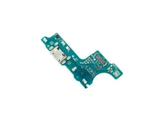 PACA DE CARGA SAM A01