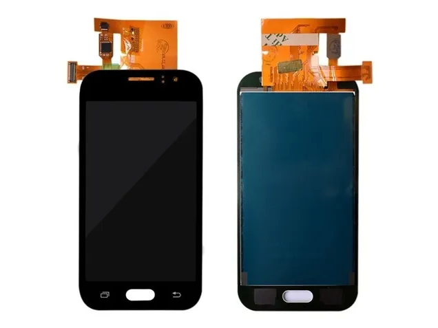 MODULO SAM J1 ACE - COPIA