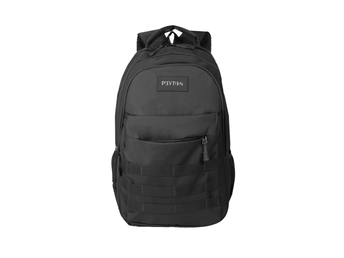 MOCHILA DE VIAJE TACTICA