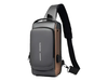 MORRAL IMPERMEABLE
