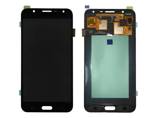 MODULO SAM J7 NEO - OLED