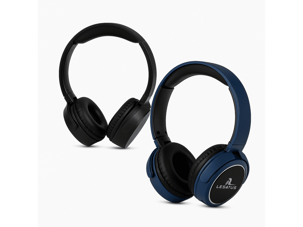 AURICULAR VINCHA BLUETOOTH
