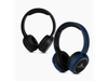 AURICULAR VINCHA BLUETOOTH