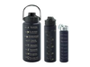 SET BOTELLAS X3 MOTIVACIONAL