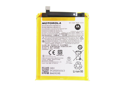 BATERIA MOTO E6 PLAY/ E6S/ E6I - KS40