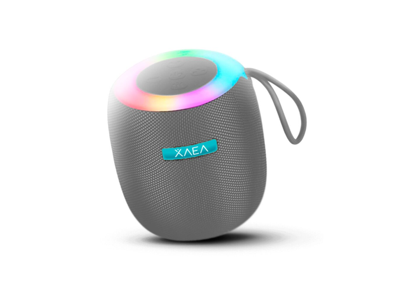 PARLANTE HEAT 3" - TELA