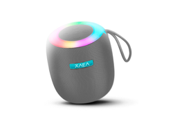 PARLANTE HEAT 3" - TELA