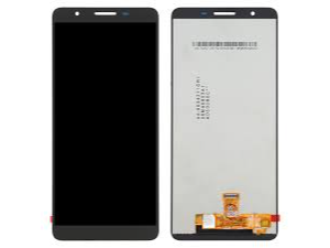 MODULO SAM A01 CORE - ORIGINAL