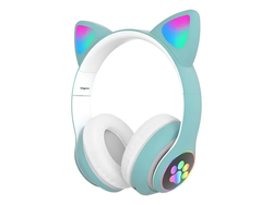 AURICULARES KAT EAR