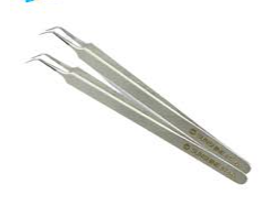 PINZA BRUSELA SUNSHINE ST-14X