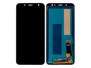 MODULO SAM J6 2018 - INCELL